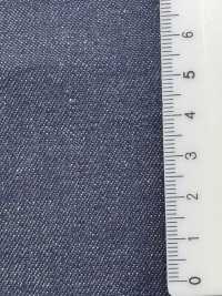 MN17200 Washed Denim 8 Oz[Textile / Fabric] Yoshiwa Textiles Sub Photo