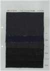 MN17200 Denim Washer Finish 8 Oz