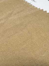 HK2010GW Cotton Chino, Pigment Dyed + OW[Textile / Fabric] KOYAMA Sub Photo