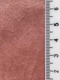 43899 Shiny Crushed Velour Stretch[Textile / Fabric] SUNWELL Sub Photo