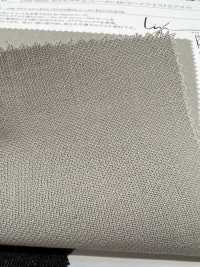 44016 LIM-bless Polyester/Rayon 40/2 High Twist Z Twill[Textile / Fabric] SUNWELL Sub Photo