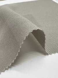 44016 LIM-bless Polyester/Rayon 40/2 High Twist Z Twill[Textile / Fabric] SUNWELL Sub Photo