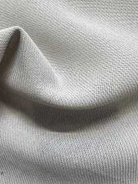 44016 LIM-bless Polyester/Rayon 40/2 High Twist Z Twill[Textile / Fabric] SUNWELL Sub Photo