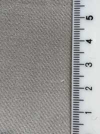 44016 LIM-bless Polyester/Rayon 40/2 High Twist Z Twill[Textile / Fabric] SUNWELL Sub Photo