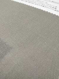 44016 LIM-bless Polyester/Rayon 40/2 High Twist Z Twill[Textile / Fabric] SUNWELL Sub Photo