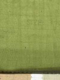 G8088 SUNNY DRY Lawn Sun-dried Washer Processing[Textile / Fabric] SHIBAYA Sub Photo