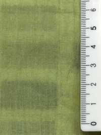 G8088 SUNNY DRY Lawn Sun-dried Washer Processing[Textile / Fabric] SHIBAYA Sub Photo