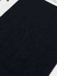 41338 Nylon X Cotton/Rayon Larue Twill[Textile / Fabric] SUNWELL Sub Photo