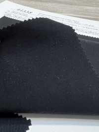 41338 Nylon X Cotton/Rayon Larue Twill[Textile / Fabric] SUNWELL Sub Photo