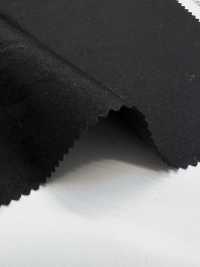 41338 Nylon X Cotton/Rayon Larue Twill[Textile / Fabric] SUNWELL Sub Photo