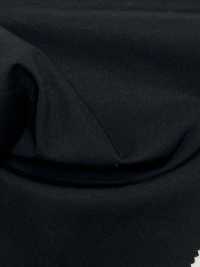41338 Nylon X Cotton/Rayon Larue Twill[Textile / Fabric] SUNWELL Sub Photo
