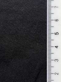 41338 Nylon X Cotton/Rayon Larue Twill[Textile / Fabric] SUNWELL Sub Photo