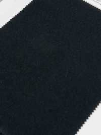 41292 Marude Cotton Insulator 150D Twill Stretch[Textile / Fabric] SUNWELL Sub Photo