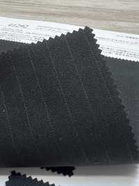 41292 Marude Cotton Insulator 150D Twill Stretch[Textile / Fabric] SUNWELL Sub Photo