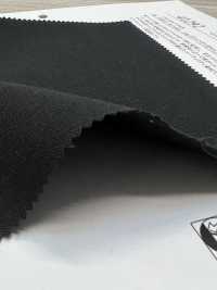 41292 Marude Cotton Insulator 150D Twill Stretch[Textile / Fabric] SUNWELL Sub Photo