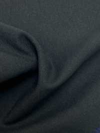 41292 Marude Cotton Insulator 150D Twill Stretch[Textile / Fabric] SUNWELL Sub Photo