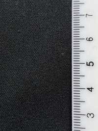 41292 Marude Cotton Insulator 150D Twill Stretch[Textile / Fabric] SUNWELL Sub Photo