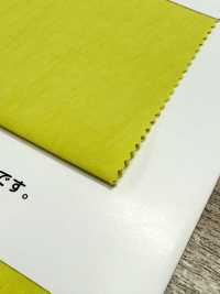 SW9012BWR Nylon Taslan Taffeta Hard Wrinkle Processing[Textile / Fabric] Sanwa Fibers Sub Photo