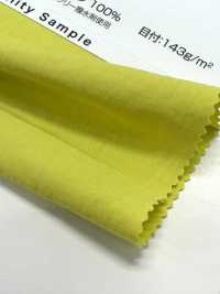 SW9012BWR Nylon Taslan Taffeta Hard Wrinkle Processing[Textile / Fabric] Sanwa Fibers Sub Photo