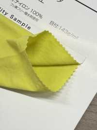 SW9012BWR Nylon Taslan Taffeta Hard Wrinkle Processing[Textile / Fabric] Sanwa Fibers Sub Photo