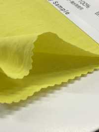 SW9012BWR Nylon Taslan Taffeta Hard Wrinkle Processing[Textile / Fabric] Sanwa Fibers Sub Photo