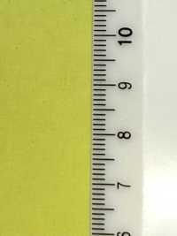 SW9012BWR Nylon Taslan Taffeta Hard Wrinkle Processing[Textile / Fabric] Sanwa Fibers Sub Photo