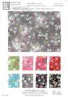 KKP2338-D379A Double Chirimen®