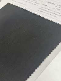 246 Cordura® Solid[Textile / Fabric] SENDA Sub Photo