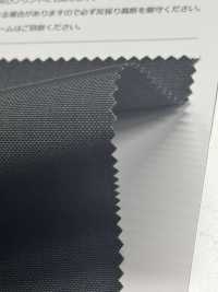 246 Cordura® Solid[Textile / Fabric] SENDA Sub Photo