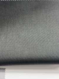 246 Cordura® Solid[Textile / Fabric] SENDA Sub Photo