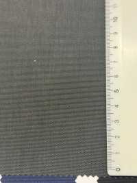 246 Cordura® Solid[Textile / Fabric] SENDA Sub Photo