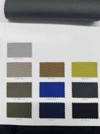 246 Cordura® Solid[Textile / Fabric] SENDA Sub Photo