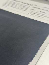 272 Taslan Ny Ripstop[Textile / Fabric] SENDA Sub Photo