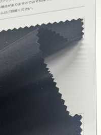 272 Taslan Ny Ripstop[Textile / Fabric] SENDA Sub Photo