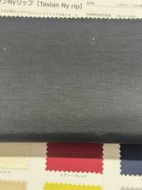 272 Taslan Ny Ripstop[Textile / Fabric] SENDA Sub Photo