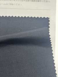 272 Taslan Ny Ripstop[Textile / Fabric] SENDA Sub Photo