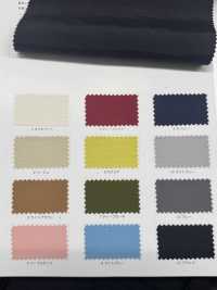 272 Taslan Ny Ripstop[Textile / Fabric] SENDA Sub Photo