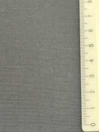 272 Taslan Ny Ripstop[Textile / Fabric] SENDA Sub Photo