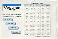 VECTRAN Vectran®[Thread] Nagai Twisted Yarn Sub Photo