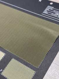 NY5230B Nylon W Ripstop No Pattern Color Water-Repellent[Textile / Fabric] HOKKOH Sub Photo