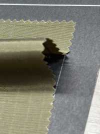 NY5230B Nylon W Ripstop No Pattern Color Water-Repellent[Textile / Fabric] HOKKOH Sub Photo