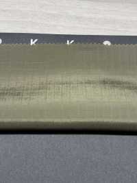 NY5230B Nylon W Ripstop No Pattern Color Water-Repellent[Textile / Fabric] HOKKOH Sub Photo