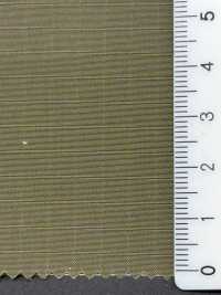 NY5230B Nylon W Ripstop No Pattern Color Water-Repellent[Textile / Fabric] HOKKOH Sub Photo