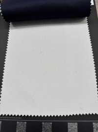 RAYON-OX Baby Rayon Oxford[Textile / Fabric] HOKKOH Sub Photo