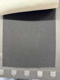 RAYON-OX Baby Rayon Oxford[Textile / Fabric] HOKKOH Sub Photo