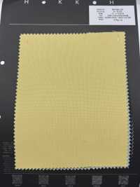 RAYON-OX Baby Rayon Oxford[Textile / Fabric] HOKKOH Sub Photo