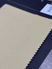 RAYON-OX Baby Rayon Oxford[Textile / Fabric] HOKKOH Sub Photo