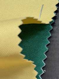 RAYON-OX Baby Rayon Oxford[Textile / Fabric] HOKKOH Sub Photo