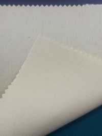 RAYON-OX Baby Rayon Oxford[Textile / Fabric] HOKKOH Sub Photo