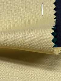 RAYON-OX Baby Rayon Oxford[Textile / Fabric] HOKKOH Sub Photo